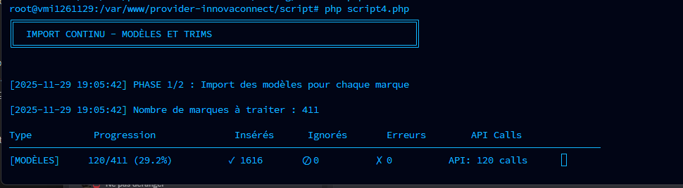 Mercedes-Benz 190 (W201) vue 3